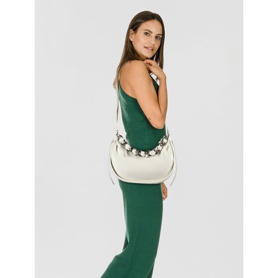 DKNY Fiona Schoudertas 27.5 cm