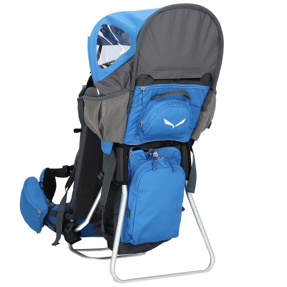 Salewa Koala rugzak 69 cm