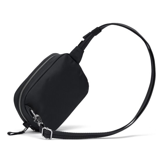 Pacsafe Pacsafe W RFID-bescherming 13 cm