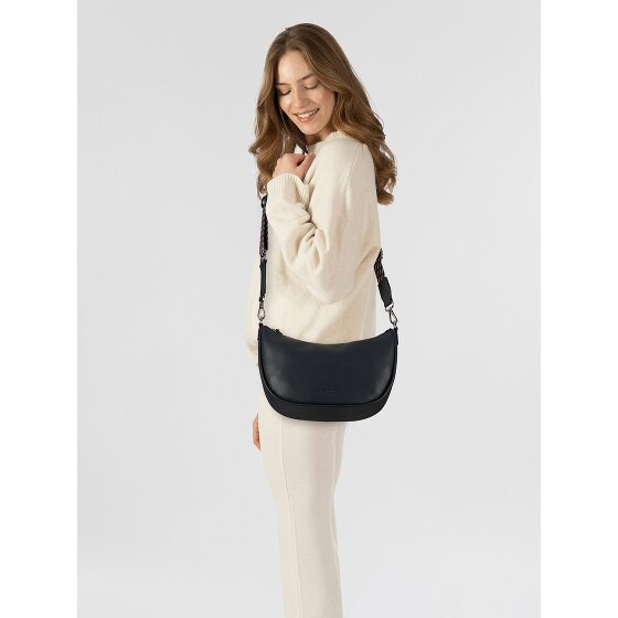 Tom Tailor Tatiana Schoudertas 28 cm