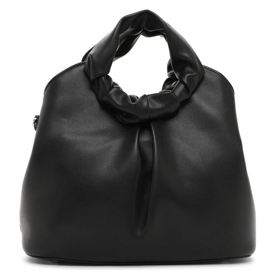 Suri Frey SFY NFT Web 3.0 Handtas 31 cm
