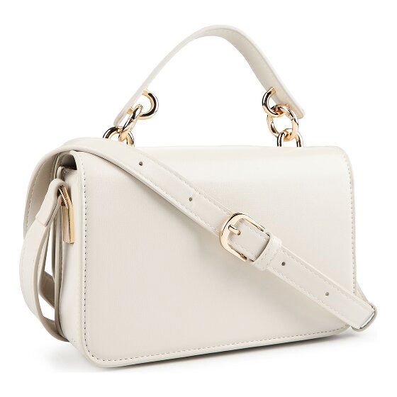 Valentino Rossy Re Handtas 20 cm