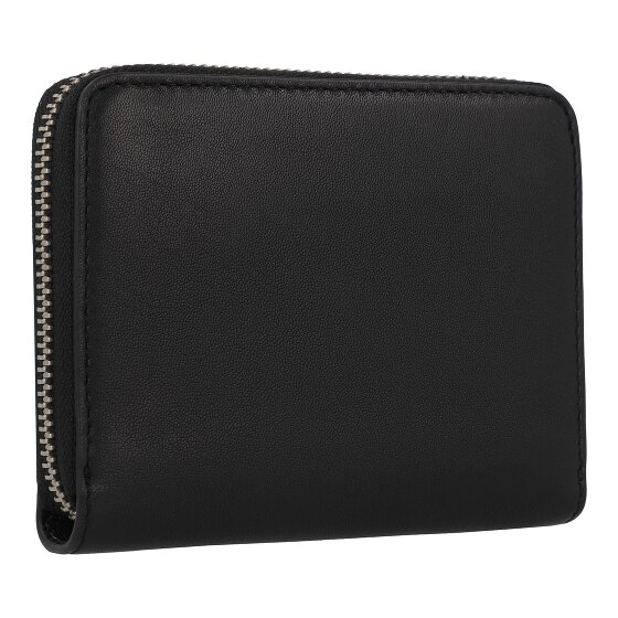 Liebeskind Conny Portemonnee Leer 12 cm