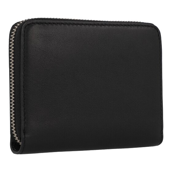 Liebeskind Conny Portemonnee Leer 12 cm