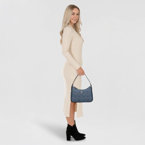 U.S. Polo Assn. New Hampton Schoudertas 28 cm