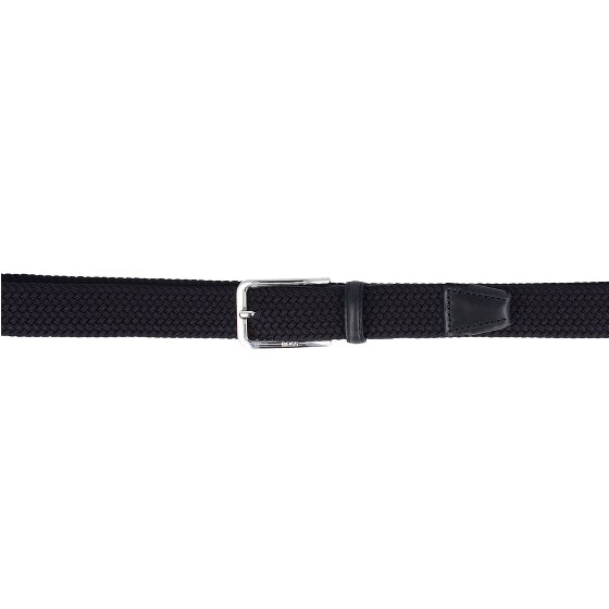 Boss Clorio Riem
