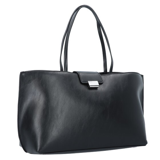 Calvin Klein Archive Shopper Tas 38 cm