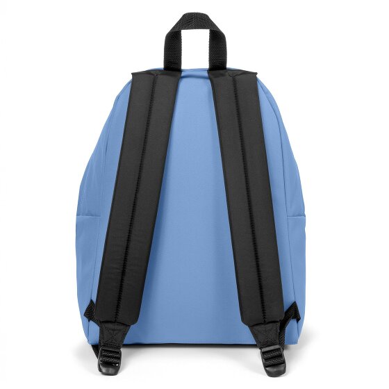 Eastpak Padded Pak'r Padded Pak'r Dagrugzak 40 cm