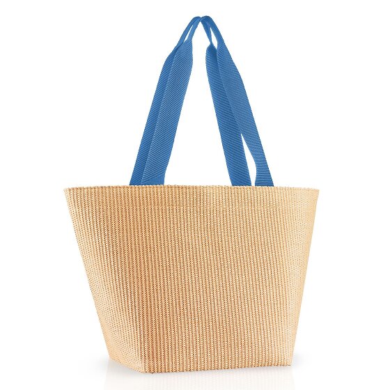 reisenthel Shopper Shopper Tas M 51 cm