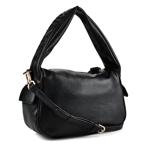 Valentino Saphira RE Schoudertas 30.5 cm