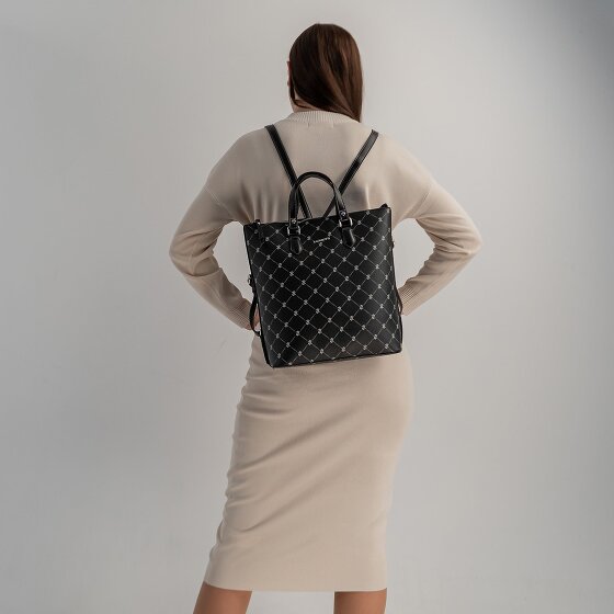 Lazarotti Palermo Rugzak 31 cm