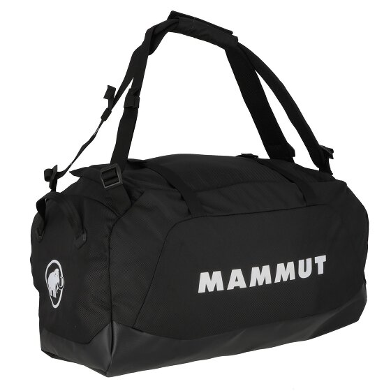 Mammut Cargon Weekender reistas 55 cm