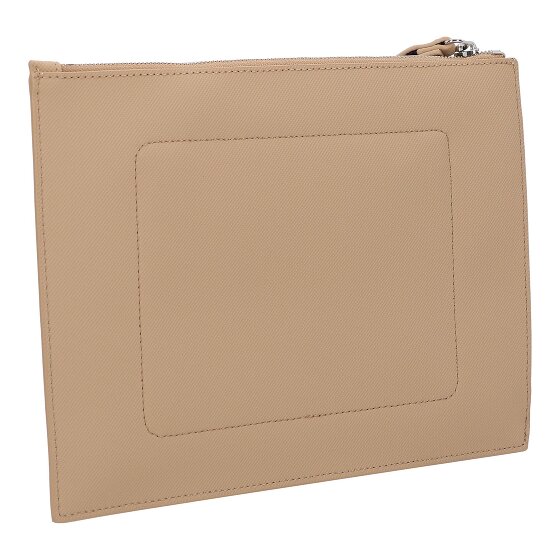 Lacoste Core Essentials Anna Koppeltas 28 cm