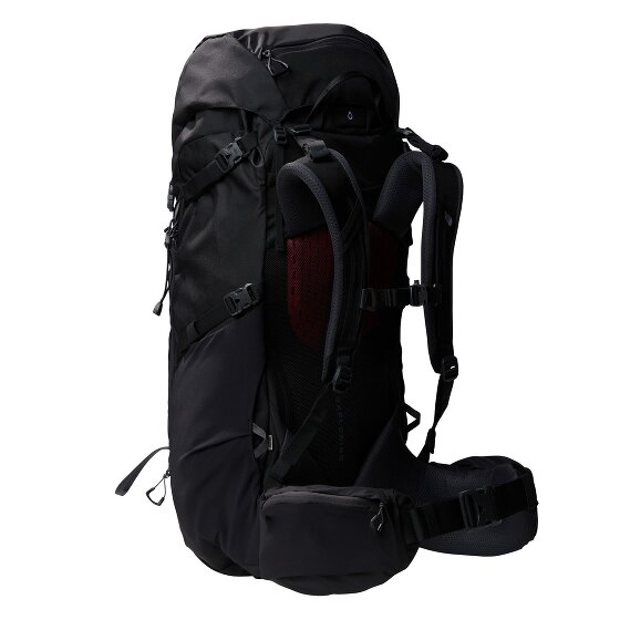 The North Face Terra 55 Wandelrugzak 64 cm