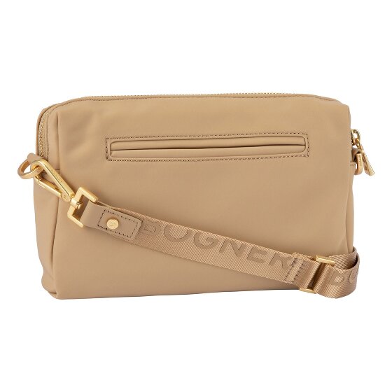 Bogner Klosters Sita Crossbody tas 22 cm