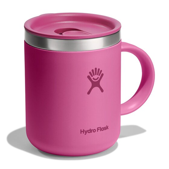 Hydro Flask Koffiemok 355 ml