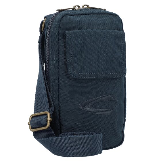 camel active Mobiel telefoonhoesje 13 cm