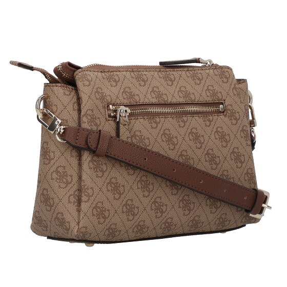 Guess Noelle II Schoudertas 24 cm