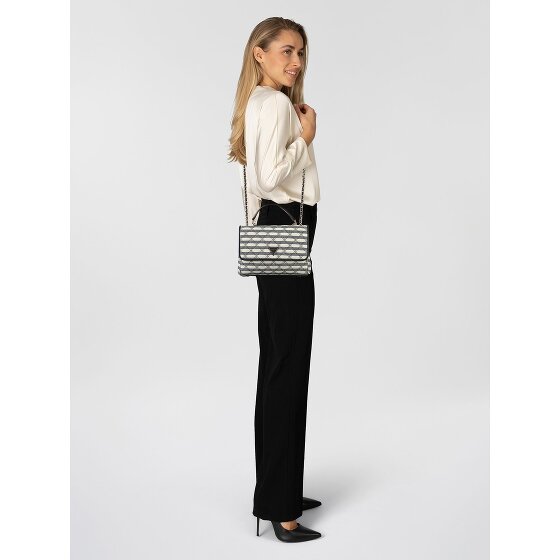Guess Giully II Schoudertas 22 cm