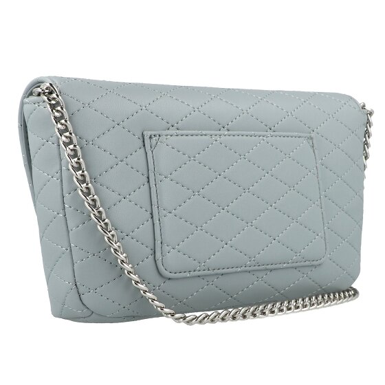 Valentino Fran Schoudertas 20 cm