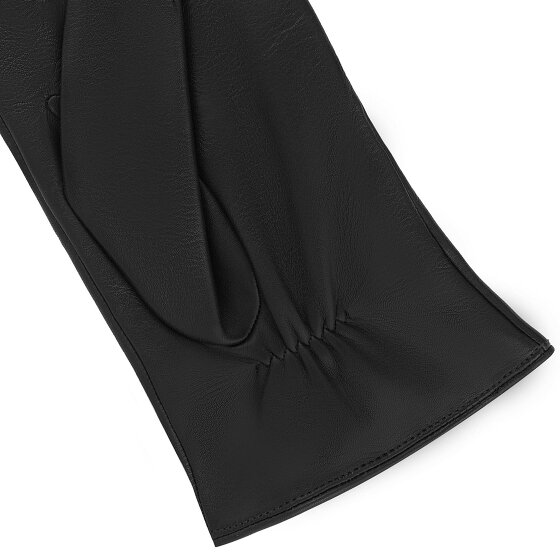 Roeckl Boston Touch Handschoenen Leer