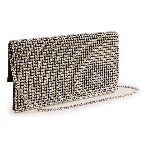 Ted Baker Kristn Clutch 26 cm
