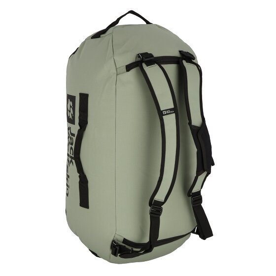 Jack Wolfskin All-In 65 Weekender reistas 70 cm Jack Wolfskin All-In 65 Weekender reistas 70 cm