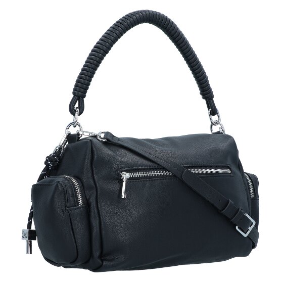 Desigual Half Habana Schoudertas 33 cm