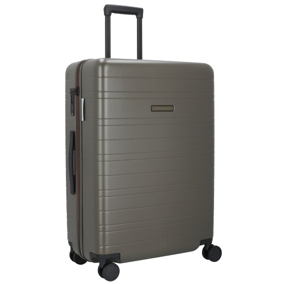 Horizn Studios H7 Essential 4-wielige trolley 77 cm