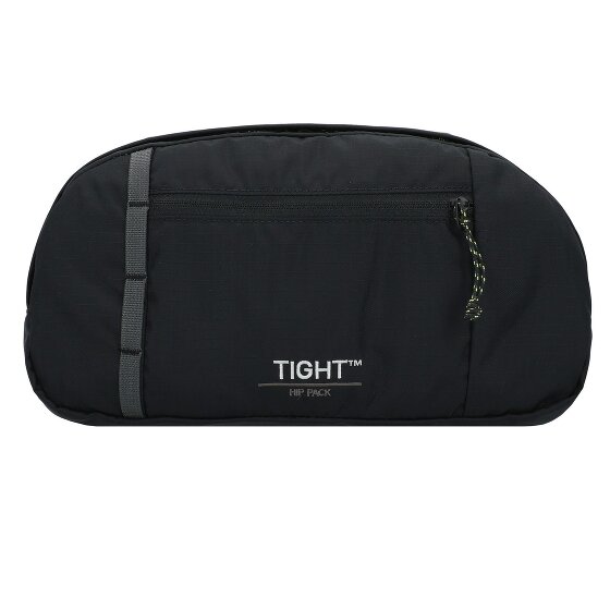 Haglöfs Tight Fanny pack 27.5 cm