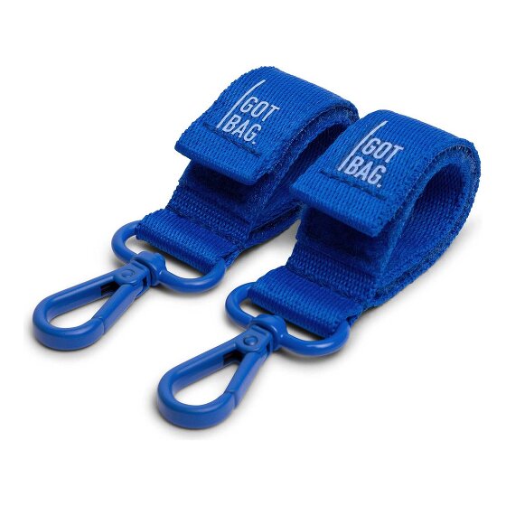 GOT BAG Stoller Strap kinderwagenriem 23,5 cm