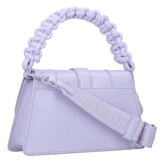 Tommy Hilfiger Jeans TJW Item Handtas 22.5 cm