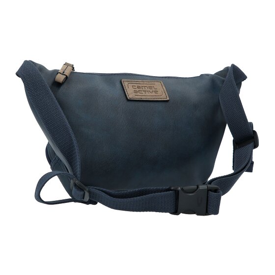 camel active Laos Fanny pack 29 cm camel active Laos Fanny pack 29 cm