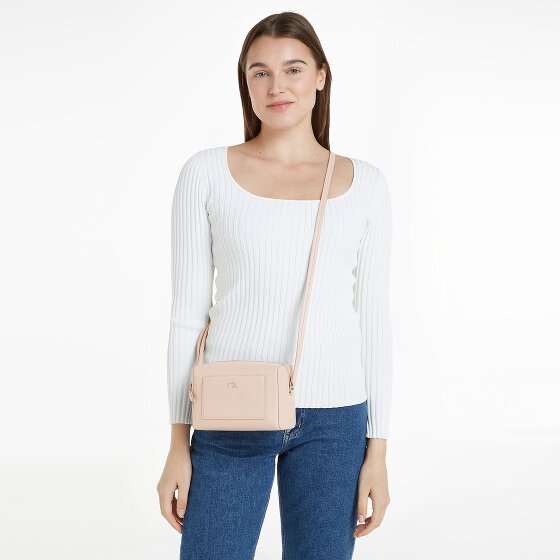 Calvin Klein CK Daily Mini tas Schoudertas 18 cm