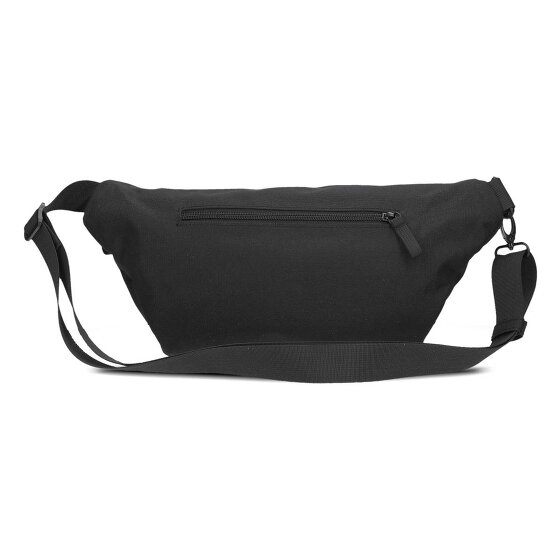 Zwei Alex Fanny pack 39 cm