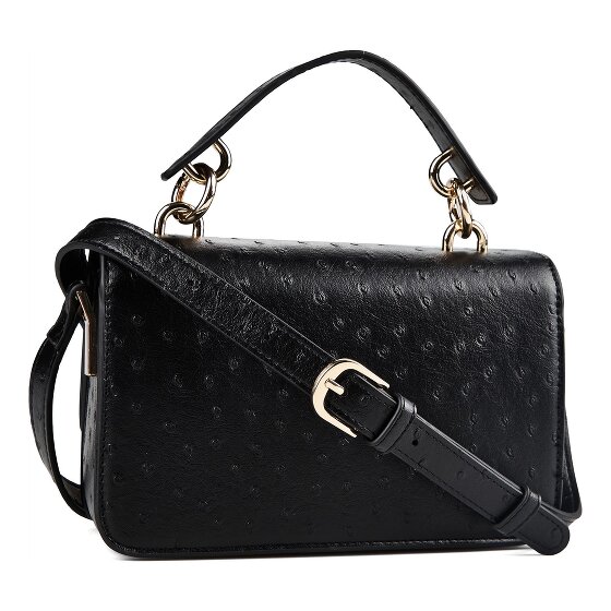 Valentino Rossy Re Handtas 20 cm