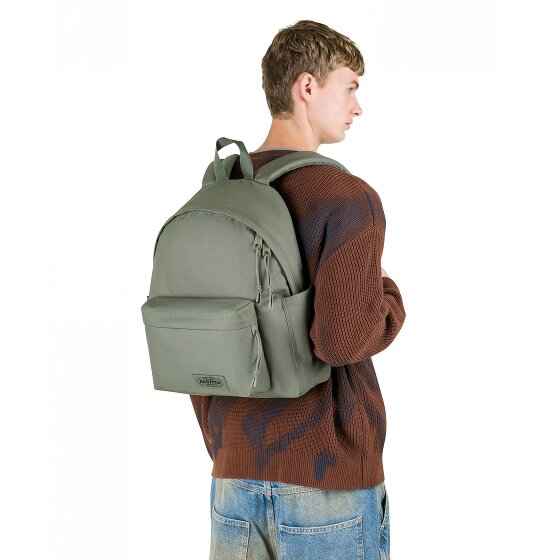Eastpak Day Pak'R Dagrugzak 40 cm Laptop compartiment