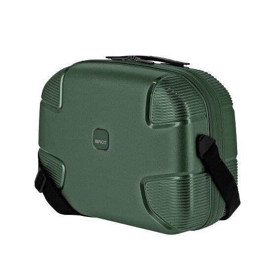 IMPACKT IP1 Beautycase 40 cm
