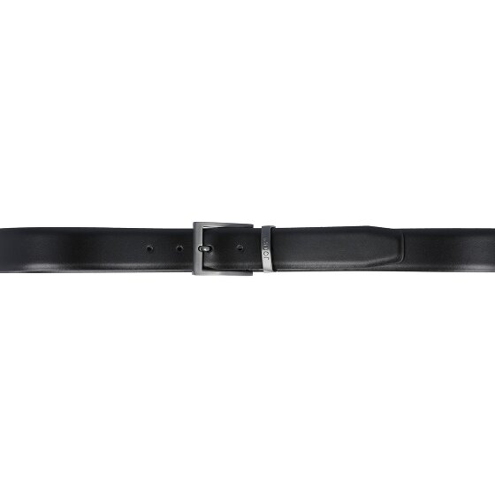Joop! Coll.Belt Riem Leder