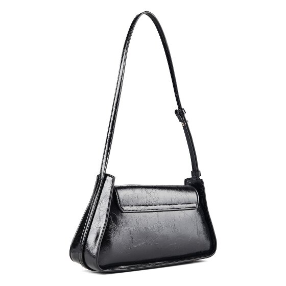 Guess Xena Schoudertas 26 cm