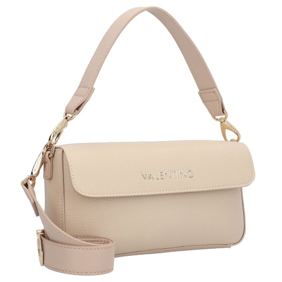 Valentino Alexia schoudertas 25 cm