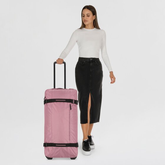 American Tourister Urban Track L 2 Roll Travel Bag 78 cm