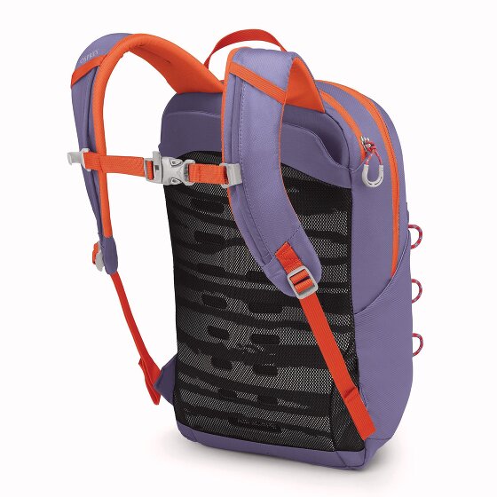 Osprey Jet 12 Wandelrugzak 36.5 cm