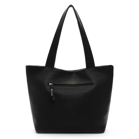 Suri Frey SFY Debby Shopper Tas 44 cm