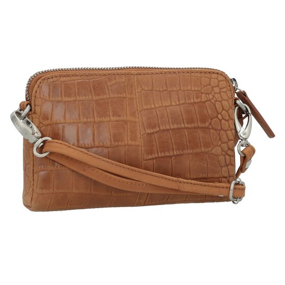 Burkely Cool Colbie Schoudertas Leer 18 cm