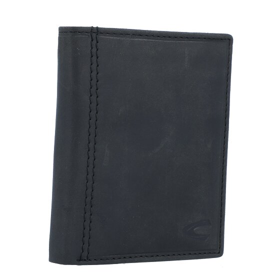 camel active Vietnam Portemonnee RFID Leer 12 cm