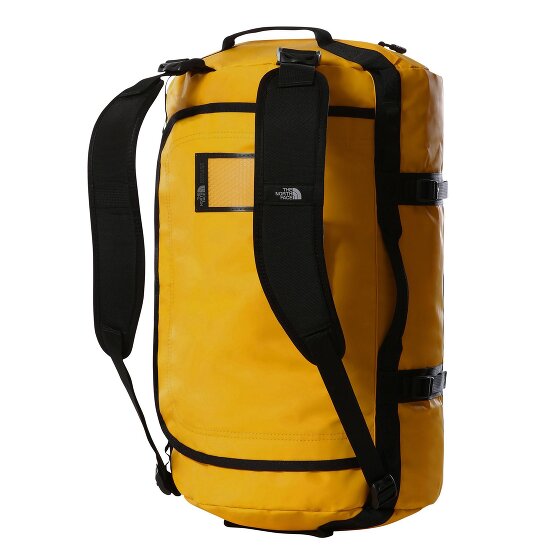 The North Face Basiskamp S Foudraal 53 cm