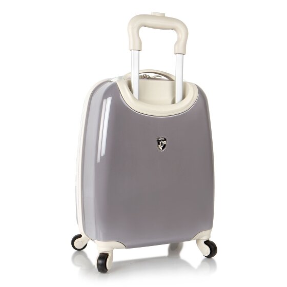 Heys Kids 4 wielen Kinderwagen 46 cm