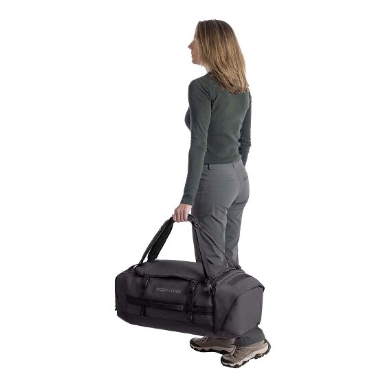 Eagle Creek Cargo Hauler 60 L Weekender reistas 68 cm