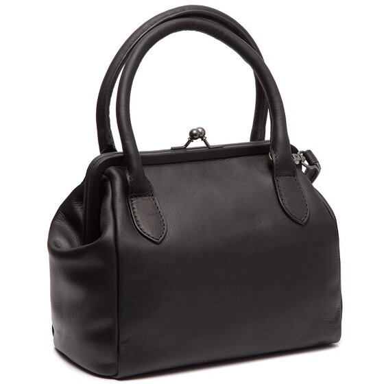 The Chesterfield Brand Chili Handtas Leer 23 cm